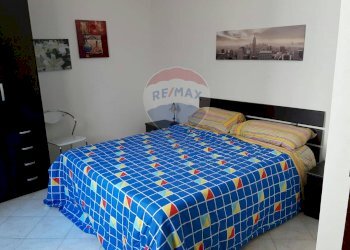 Independent house Via Calvano, Trapani - photo 11