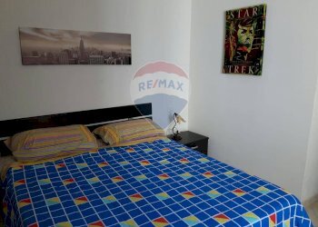 Independent house Via Calvano, Trapani - photo 12