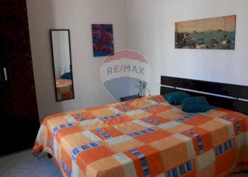 Independent house Via Calvano, Trapani - photo 13