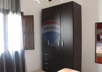 Independent house Via Calvano, Trapani - photo 14