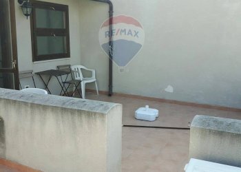 Independent house Via Calvano, Trapani - photo 17