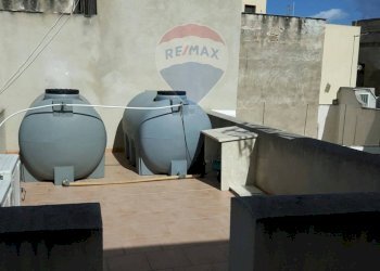 Independent house Via Calvano, Trapani - photo 18