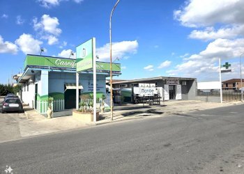 Attività Commerciale Crispano - foto 4