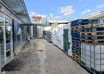 Attività Commerciale Crispano - foto 7