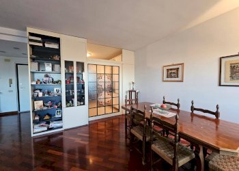 Quadrilocale via bartolacci, Fermo - foto 2