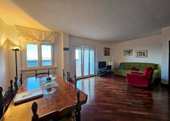 Quadrilocale via bartolacci, Fermo - foto 3