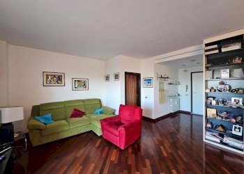 Quadrilocale via bartolacci, Fermo - foto 4