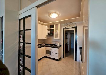 Quadrilocale via bartolacci, Fermo - foto 6