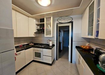 Quadrilocale via bartolacci, Fermo - foto 7