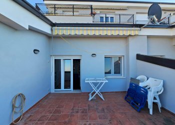 Quadrilocale via bartolacci, Fermo - foto 8