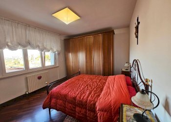 Quadrilocale via bartolacci, Fermo - foto 10