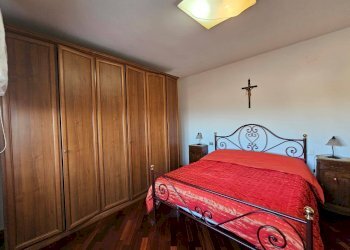 Quadrilocale via bartolacci, Fermo - foto 11