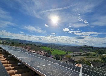 Quadrilocale via bartolacci, Fermo - foto 12