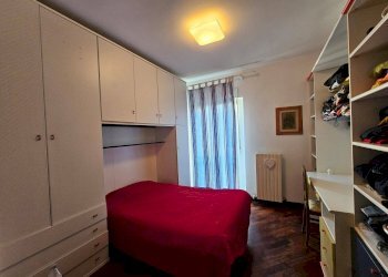 Quadrilocale via bartolacci, Fermo - foto 16