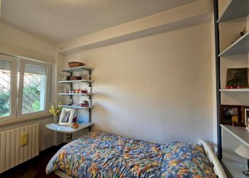 Quadrilocale via bartolacci, Fermo - foto 18