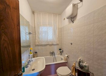 Quadrilocale via bartolacci, Fermo - foto 20