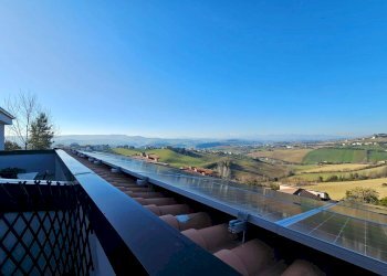 Quadrilocale via bartolacci, Fermo - foto 22