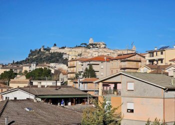 Quadrilocale via bartolacci, Fermo - foto 25