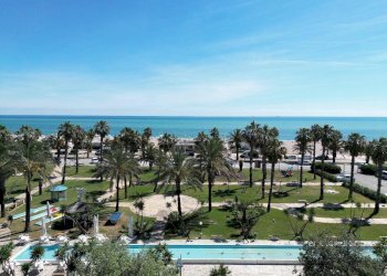 Trilocale viale vittorio veneto, Civitanova Marche - foto 5