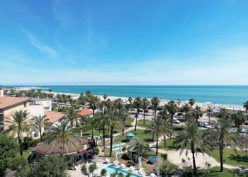 Trilocale viale vittorio veneto, Civitanova Marche - foto 7