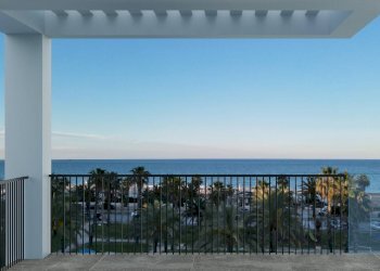 Trilocale viale vittorio veneto, Civitanova Marche - foto 8