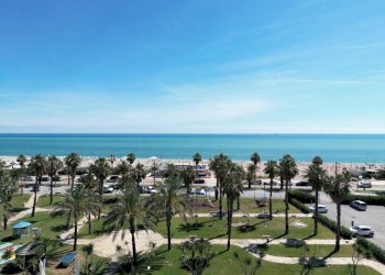 Trilocale viale vittorio veneto, Civitanova Marche - foto 10