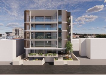 Trilocale via filzi, Civitanova Marche - foto 2