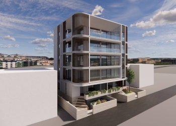 Trilocale via filzi, Civitanova Marche - foto 4