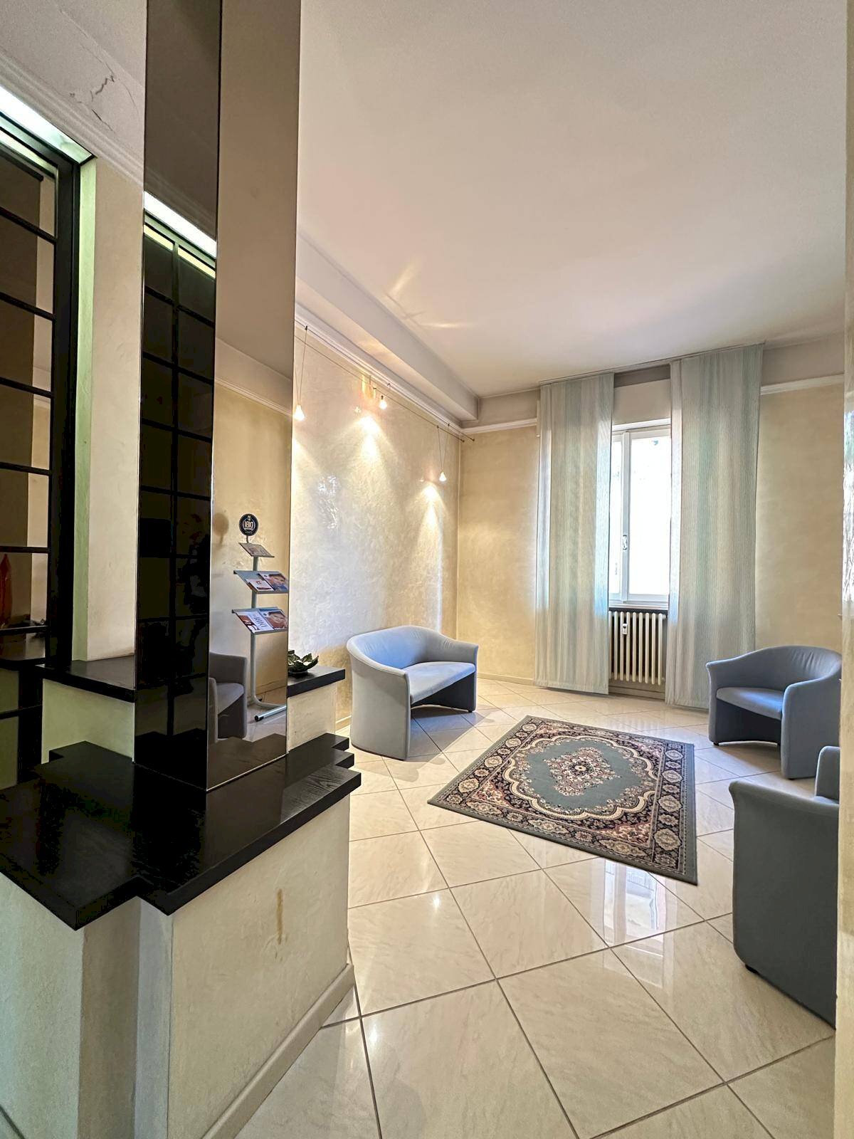 Trilocale Mantova - foto 1