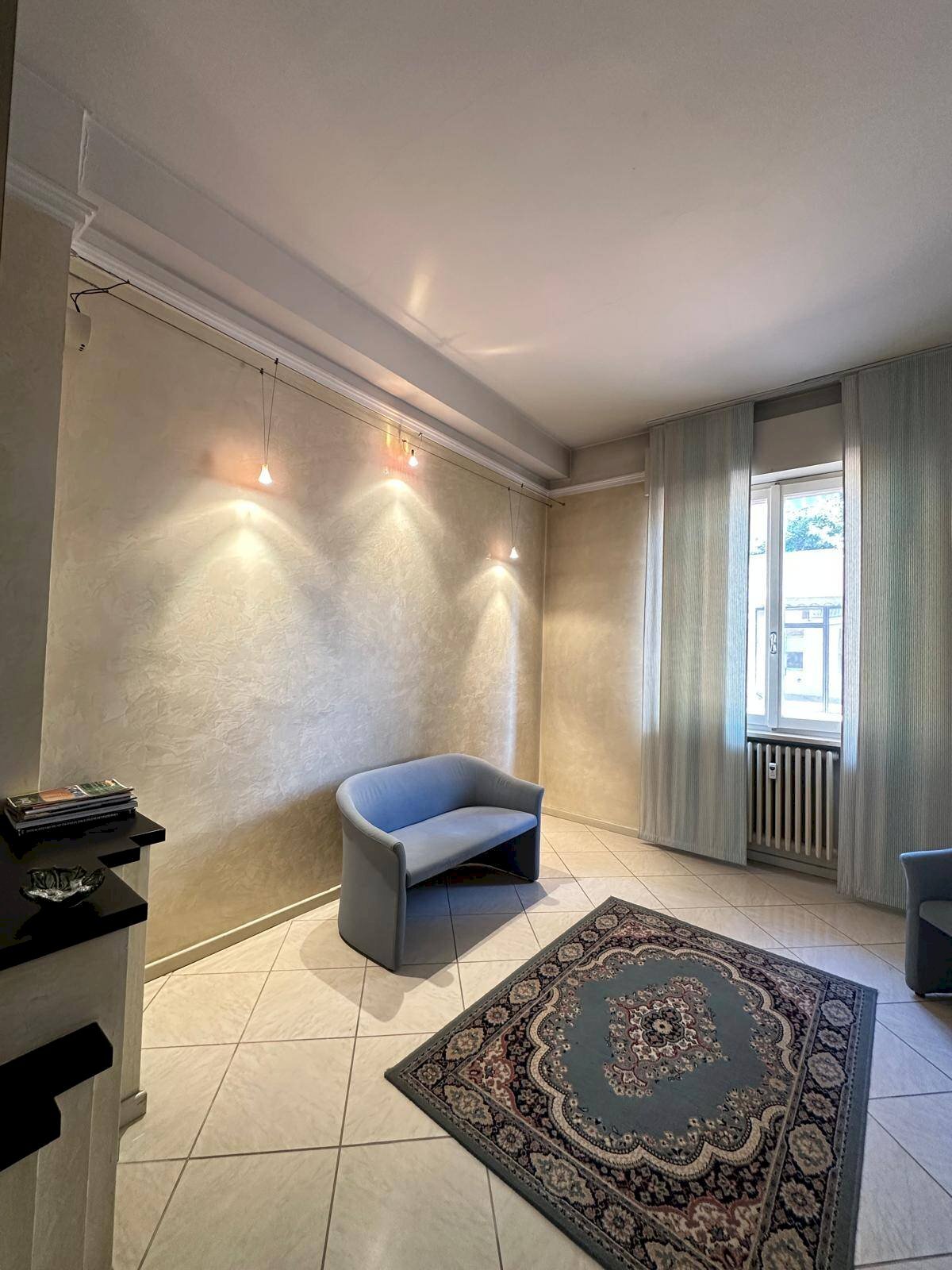 Trilocale Mantova - foto 2