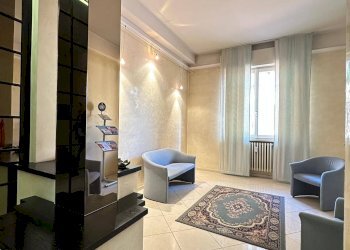 Trilocale Mantova - foto 1