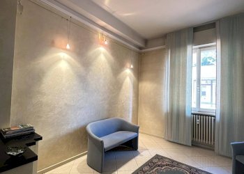 Trilocale Mantova - foto 2