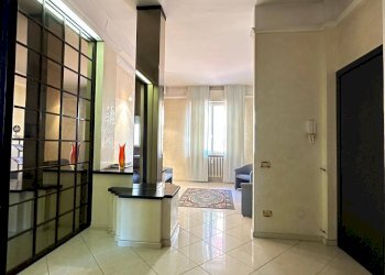 Trilocale Mantova - foto 3