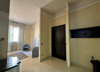 Trilocale Mantova - foto 4