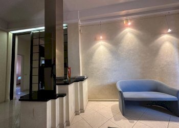 Trilocale Mantova - foto 5