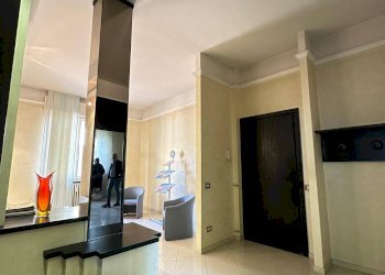 Trilocale Mantova - foto 6