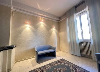 Trilocale Mantova - foto 7