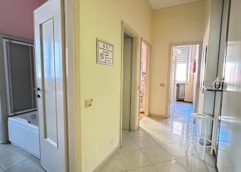 Trilocale Mantova - foto 9