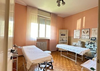 Trilocale Mantova - foto 11