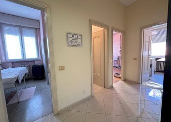 Trilocale Mantova - foto 12