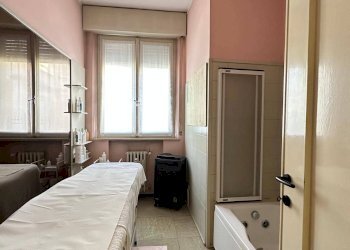 Trilocale Mantova - foto 13