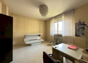 Trilocale Mantova - foto 14