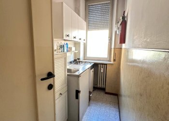 Trilocale Mantova - foto 15