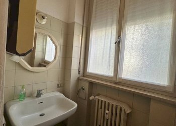 Trilocale Mantova - foto 17