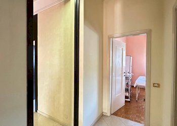 Trilocale Mantova - foto 18