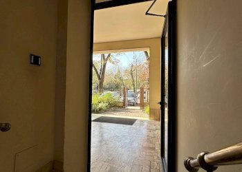 Trilocale Mantova - foto 19