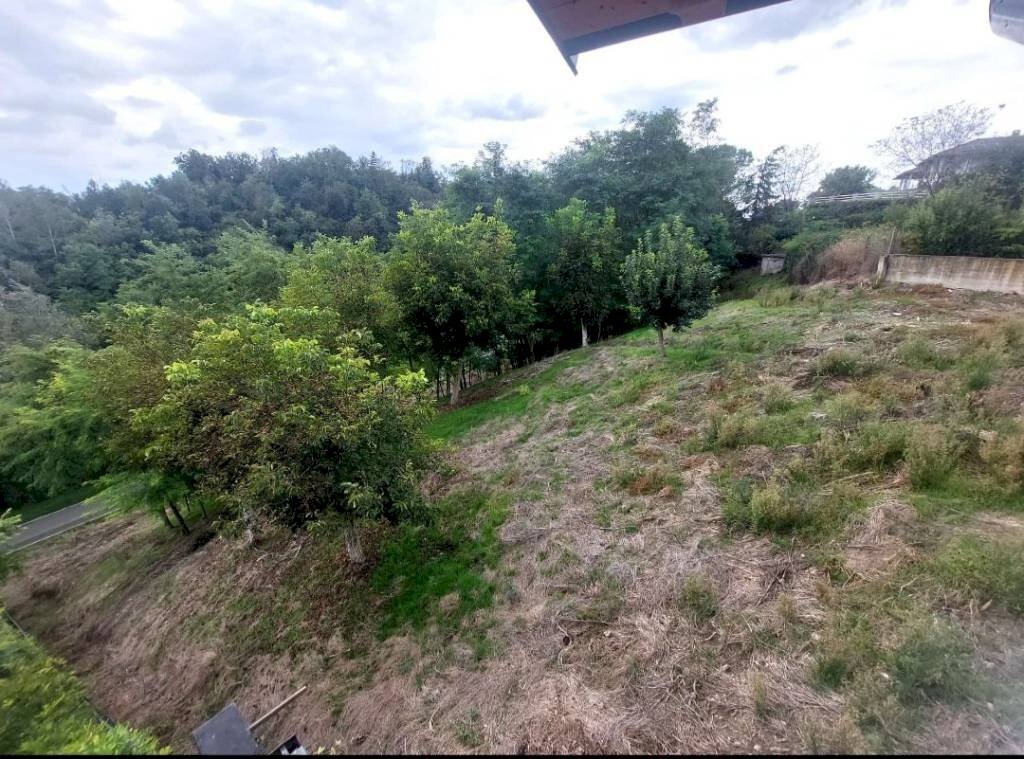 Rustico Azzano d'Asti - foto 2