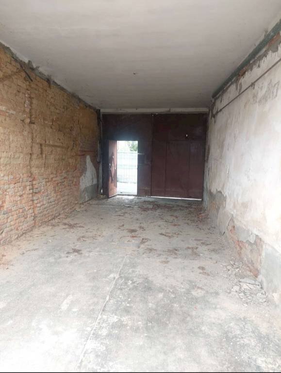 Rustico Azzano d'Asti - foto 3