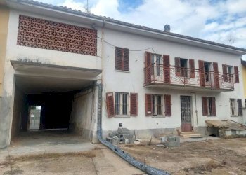 Rustico Azzano d'Asti - foto 1