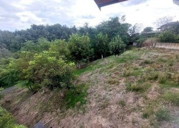 Rustico Azzano d'Asti - foto 2